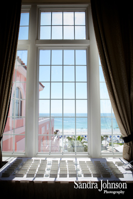 Best Don Cesar Wedding photographer - Sandra Johnson (SJFoto.com)